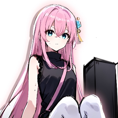 蒲公英的约定