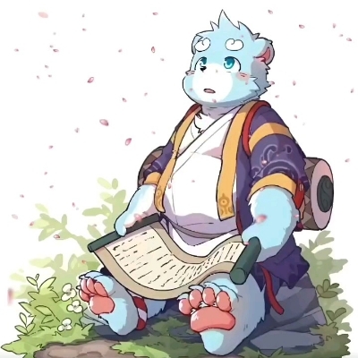 十泉浩