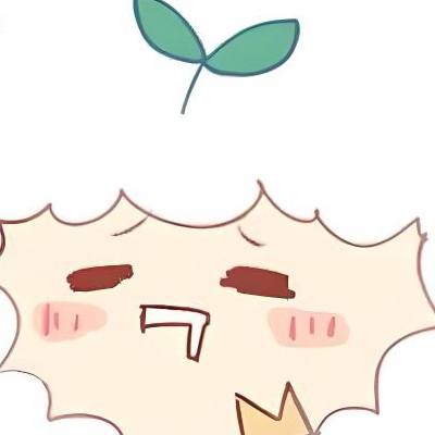 咩