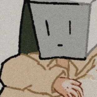 _？