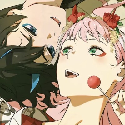 darling