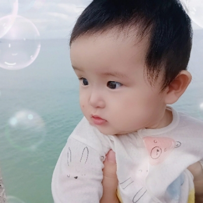 Joechen