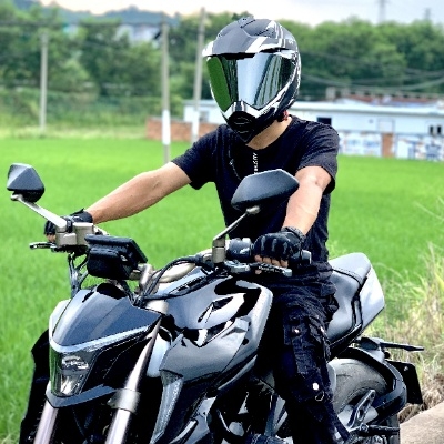 毛毛的及及国王