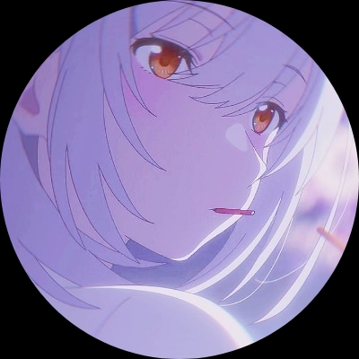 拂晓隐星辰