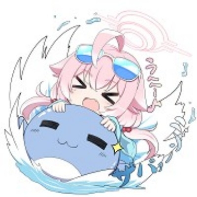 星野