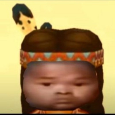 极简水蜜桃cx421