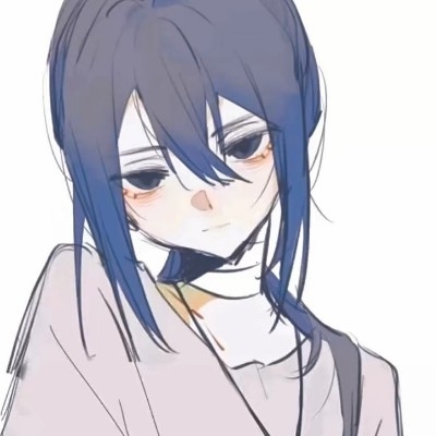 简临欢