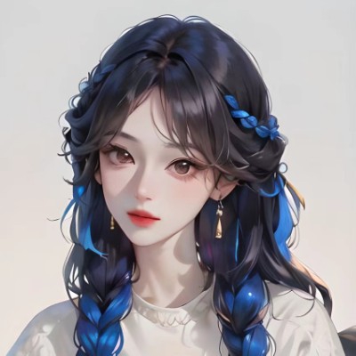 只肖云堆月