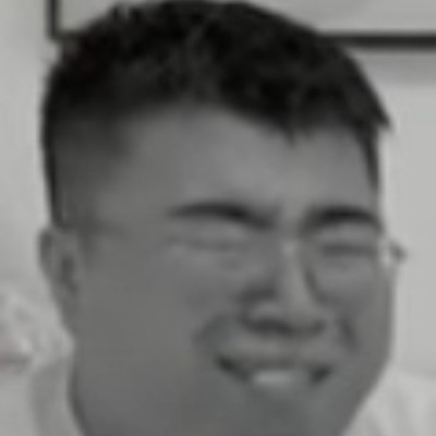 欧耶