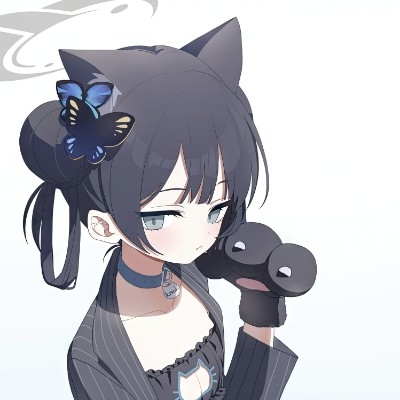 格林
