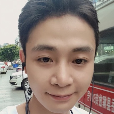 我心向李