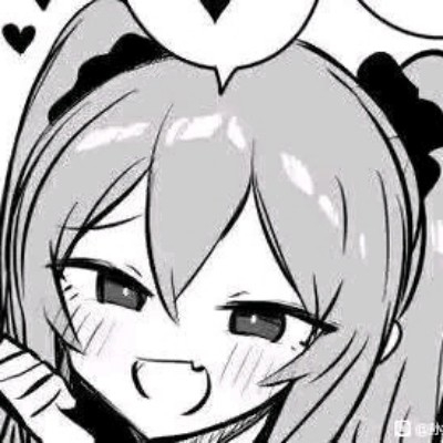 掘井之人