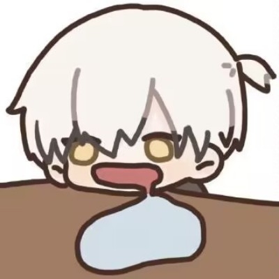 齐有此礼