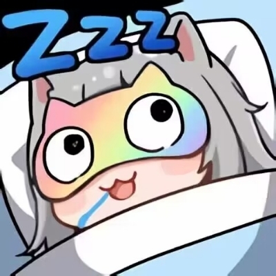 甘城なつき