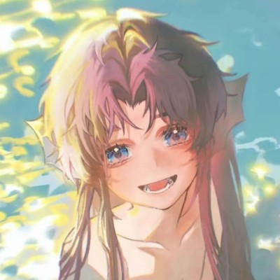 小白兔转圈圈