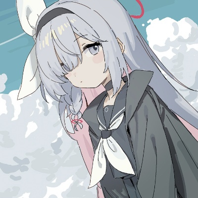 mika