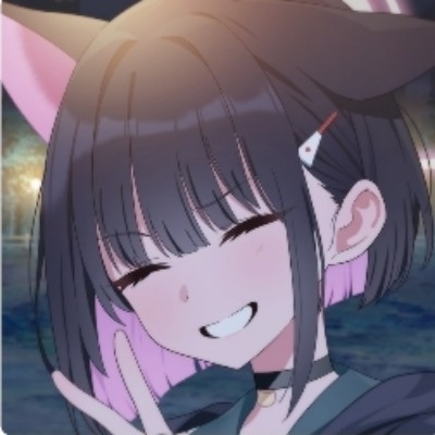 hzk