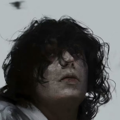 黎明杀机回来吧。