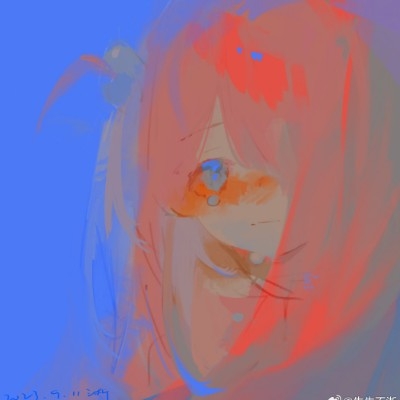 迅猛龙下凡冲浪c7