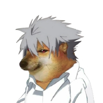 obito
