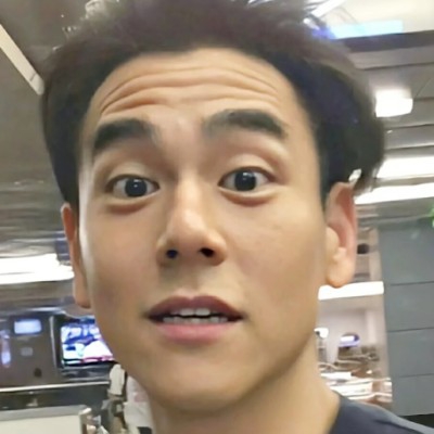 姜潇