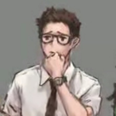 夹汪yybs