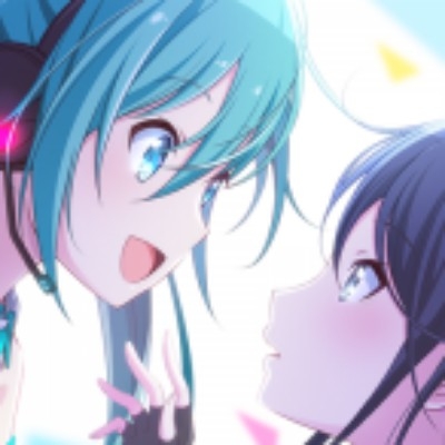 派大星掉队了