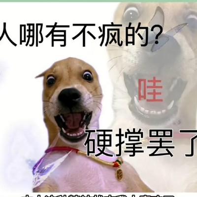 土匪大帝。