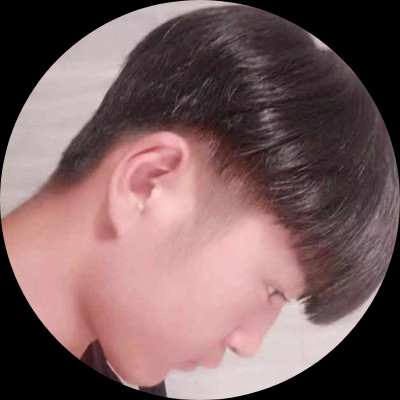 请别伤害她