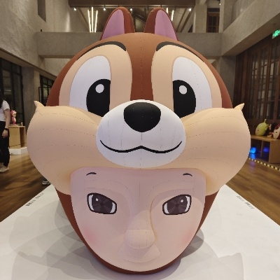 品如不想运动h268