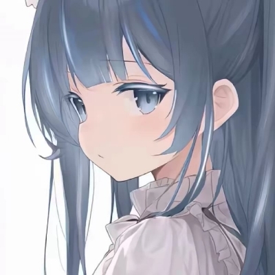 空怣旧梦