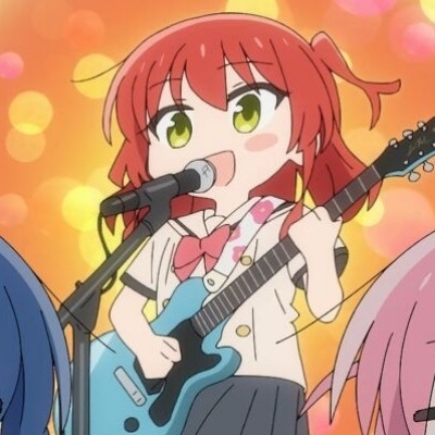 蕐蘊