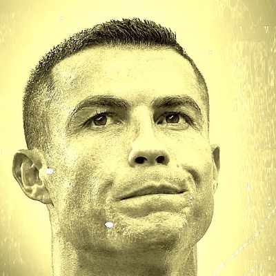 ceroz