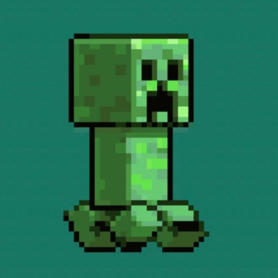 Creeper