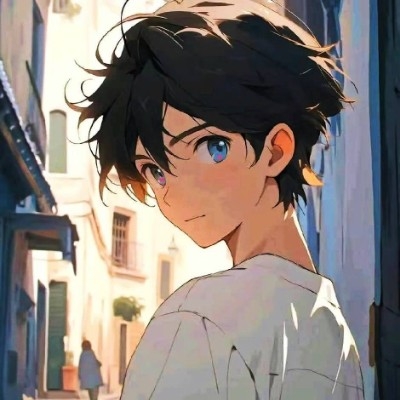 零散