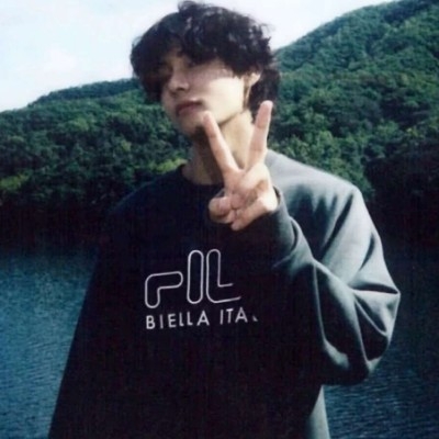 微