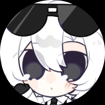 欧美扣脚大汉w394