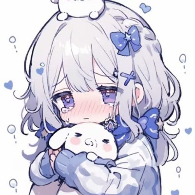 雪雀归云