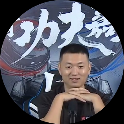 黑桃♤