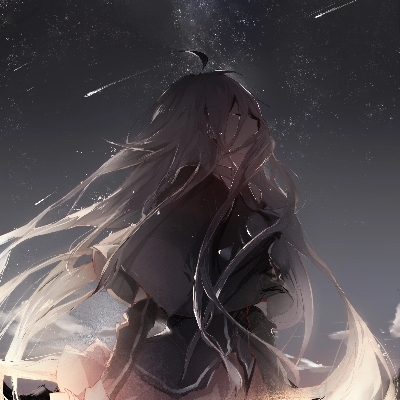 水星被美少女纠缠gl7