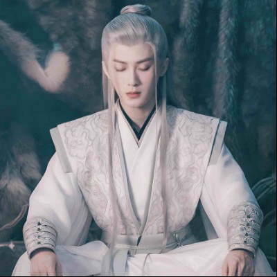 ZAi_TJC