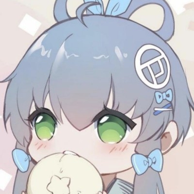 清雨泽杨嘉士依