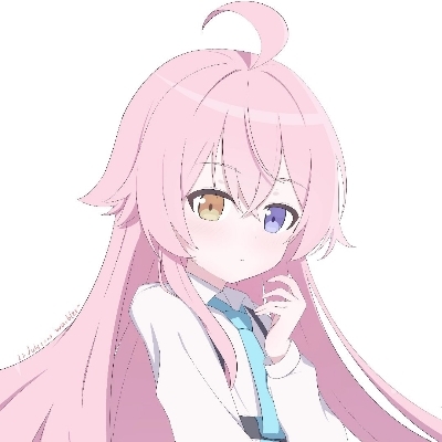 星野