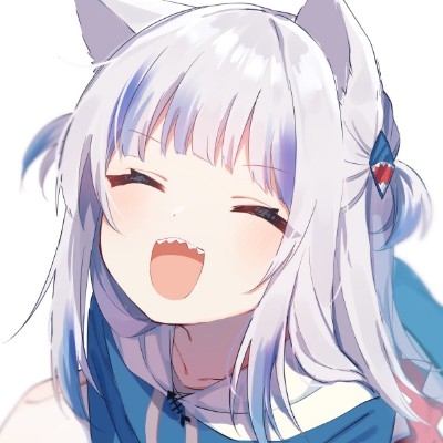 往生堂胡桃