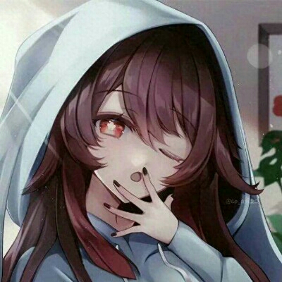 洛鸵翔子