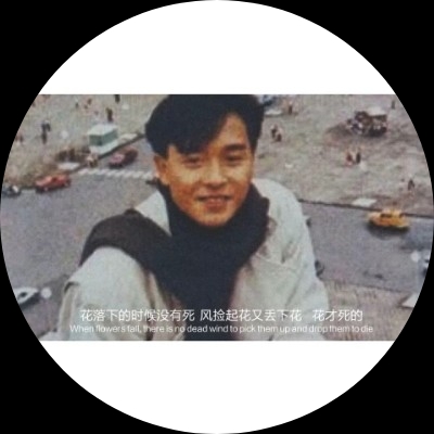 luckykunjie