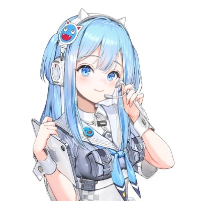 广尔达