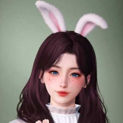 卡皮巴拉emo版