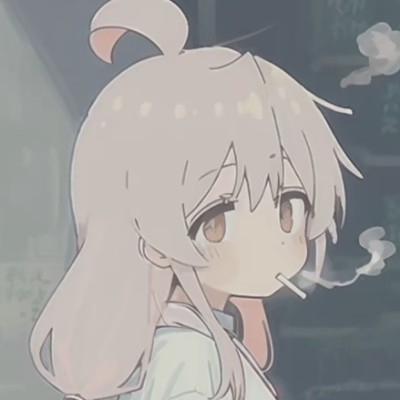 粘人的真寻