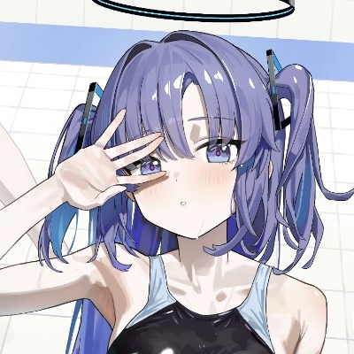 无题